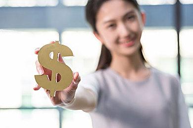 效果原地起飞 MOD作者为N64模拟器制作光追插件